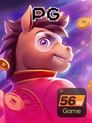 login_面板