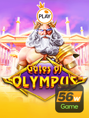 Slots mobile 56W