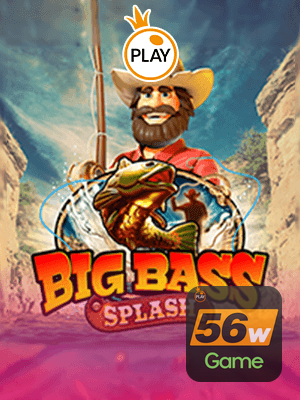 Slots mobile 56W