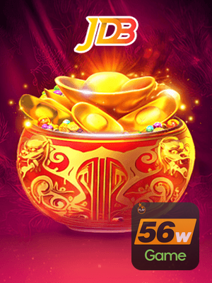 App 56W Android