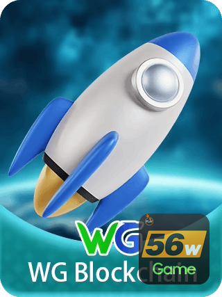 Benefícios VIP 56W