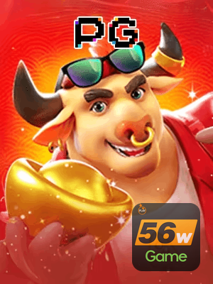 Aviator - Crash game na 56W