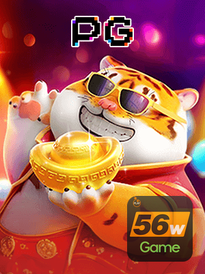 login_2FA
